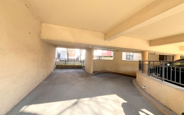 Budapest XIII. kerület ingatlanok