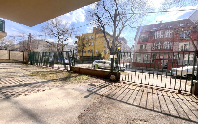 Budapest XIII. kerület ingatlanok