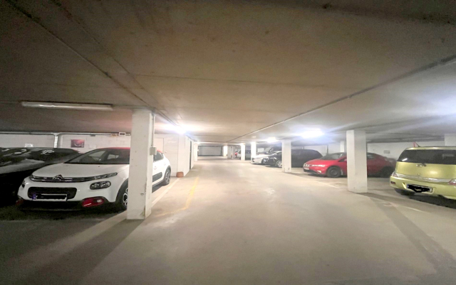 Budapest XIII. kerület ingatlanok