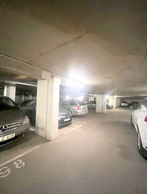 Budapest XIII. kerület ingatlanok