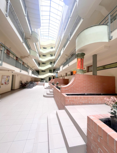 Budapest XIII. kerület ingatlanok