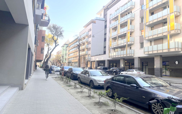 Budapest XIII. kerület ingatlanok