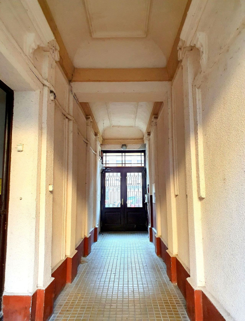 Budapest IV. kerület ingatlanok