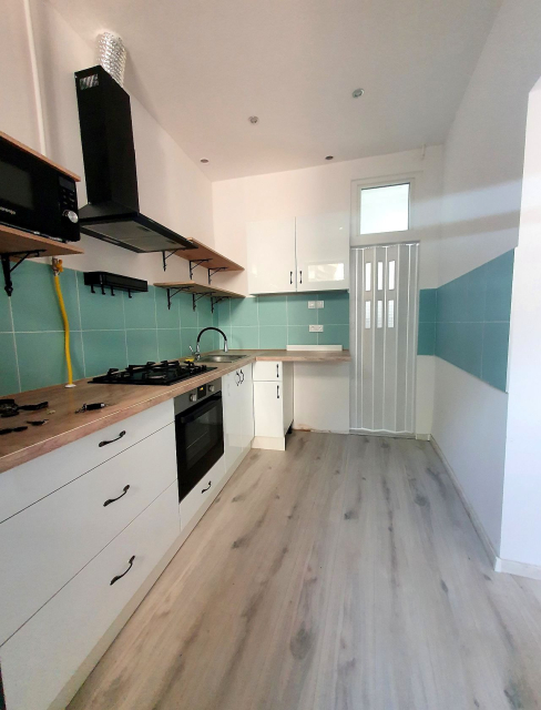 Budapest IV. kerület ingatlanok