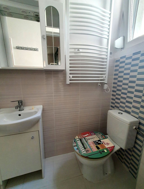 Budapest IV. kerület ingatlanok