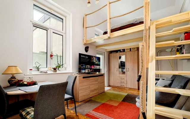 Budapest IV. kerület ingatlanok