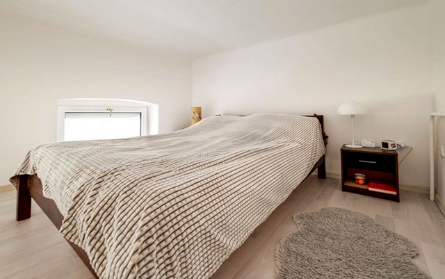 Budapest IV. kerület ingatlanok