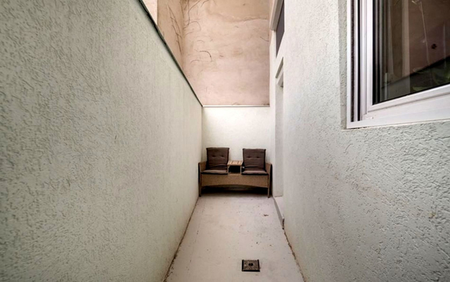 Budapest IV. kerület ingatlanok