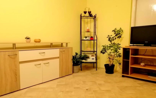 Eladó Panel lakás Budapest X. kerület Kőbánya-Városközpont