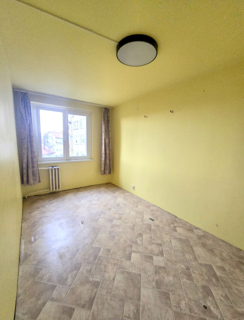 Budapest X. kerület ingatlanok