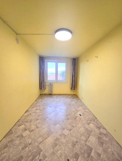 Budapest X. kerület ingatlanok