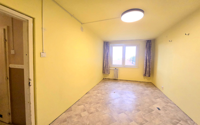 Budapest X. kerület ingatlanok