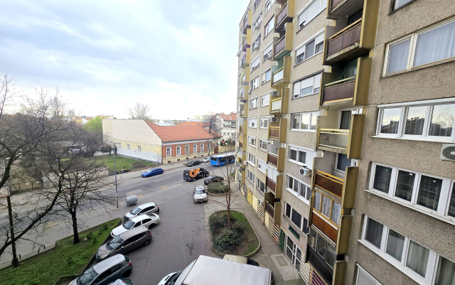 Budapest X. kerület ingatlanok