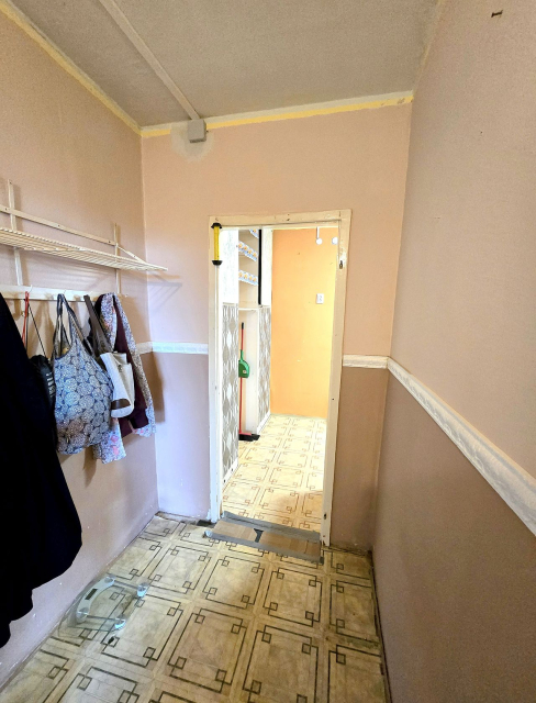 Budapest X. kerület ingatlanok