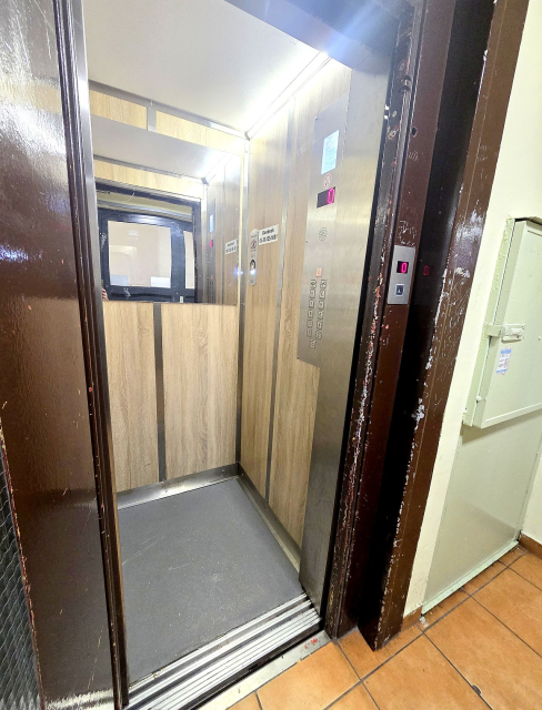 Budapest X. kerület ingatlanok