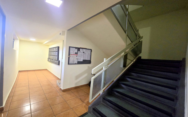 Budapest X. kerület ingatlanok