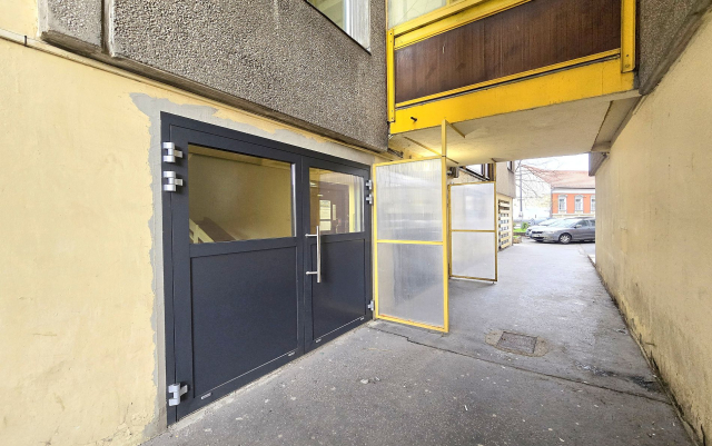 Budapest X. kerület ingatlanok