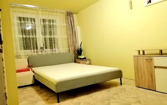 Budapest X. kerület ingatlanok