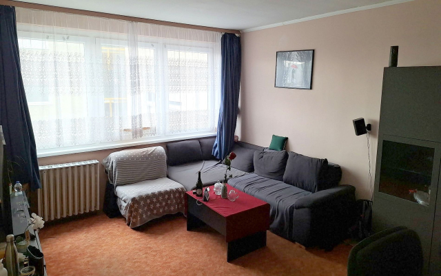 Budapest X. kerület ingatlanok