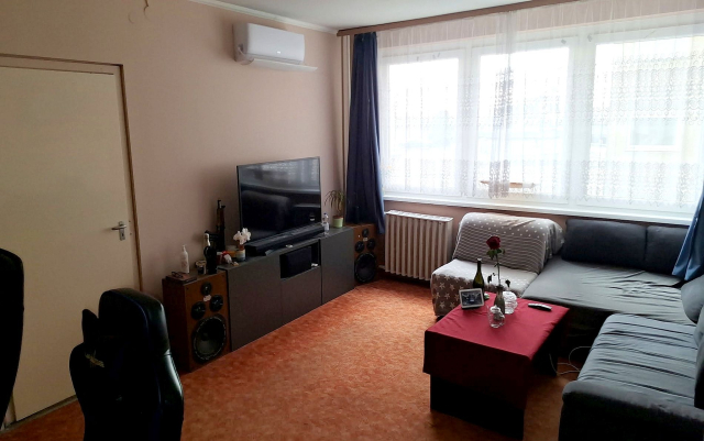 Budapest X. kerület ingatlanok