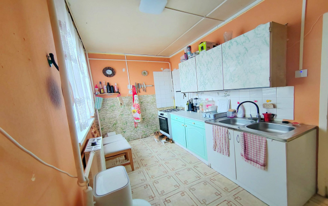 Budapest X. kerület ingatlanok