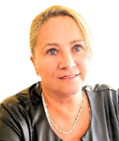 Keresse bátran Istvánfi Szerénke-t az eladó Budapest 13. kerületi ingatlanokkal kapcsolatban