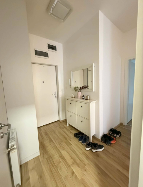 Budapest VII. kerület ingatlanok