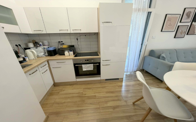 Budapest VII. kerület ingatlanok