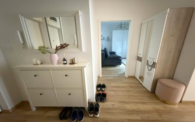 Budapest VII. kerület ingatlanok