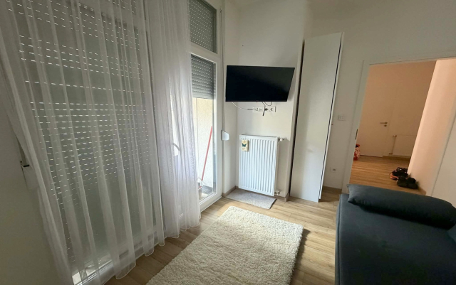 Budapest VII. kerület ingatlanok