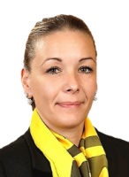 Keresse bátran Rackné B. Bernadett-t az eladó Budapest 16. kerületi ingatlanokkal kapcsolatban