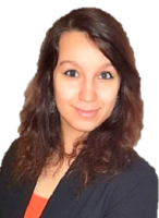 Keresse bátran Pozsár B. Larisa-t az eladó Budapest 9. kerületi ingatlanokkal kapcsolatban