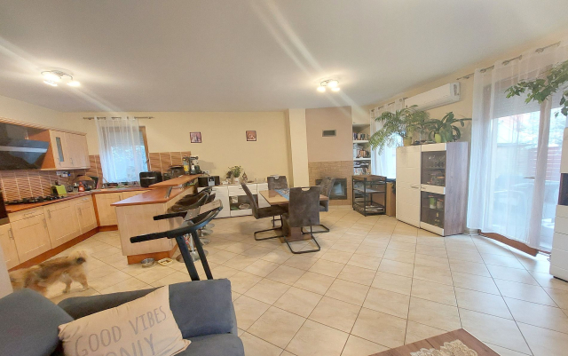 Budapest XVII. kerület ingatlanok