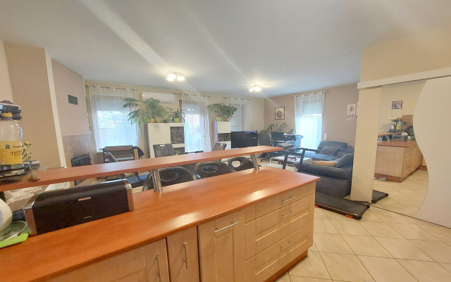 Budapest XVII. kerület ingatlanok