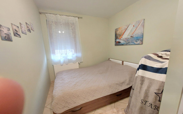 Budapest XVII. kerület ingatlanok