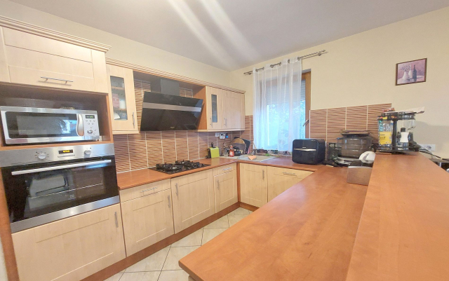 Budapest XVII. kerület ingatlanok