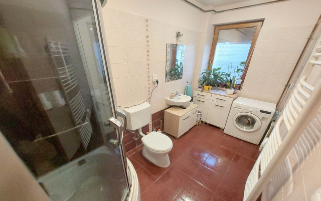 Budapest XVII. kerület ingatlanok