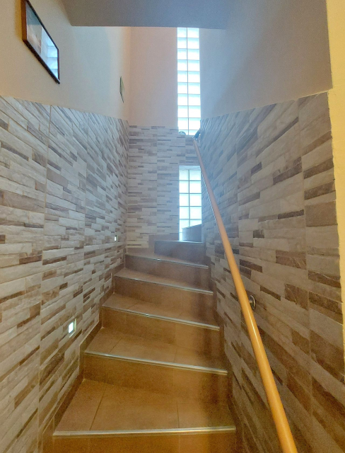 Budapest XVII. kerület ingatlanok