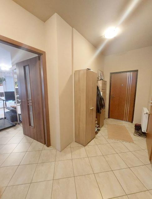 Budapest XVII. kerület ingatlanok