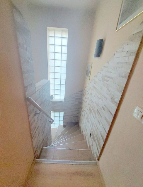 Budapest XVII. kerület ingatlanok