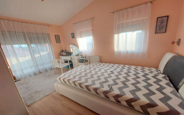 Budapest XVII. kerület ingatlanok