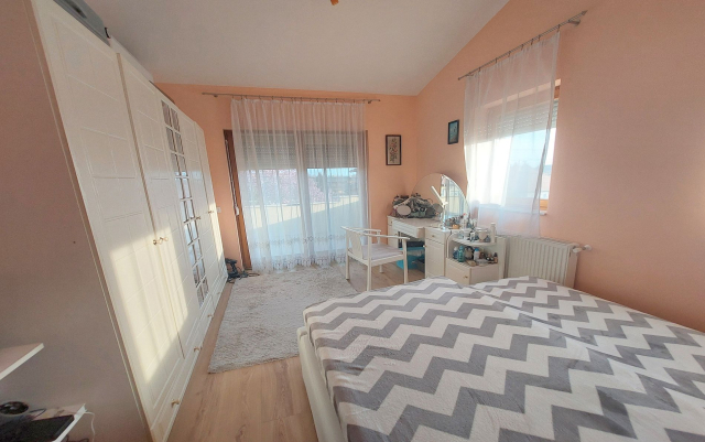 Budapest XVII. kerület ingatlanok