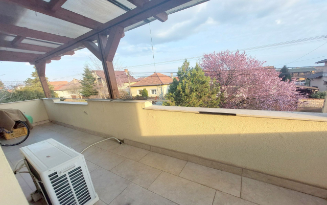 Budapest XVII. kerület ingatlanok