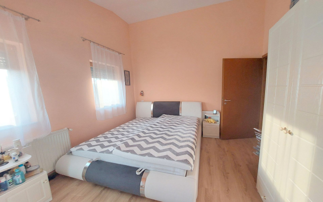 Budapest XVII. kerület ingatlanok