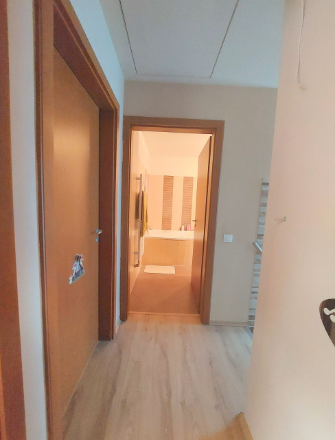 Budapest XVII. kerület ingatlanok