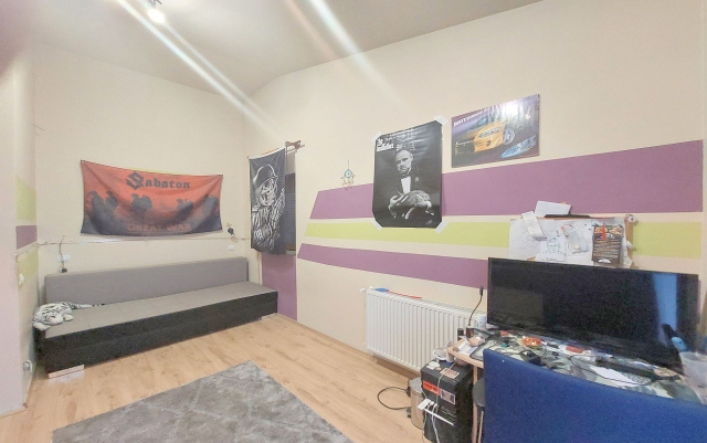 Budapest XVII. kerület ingatlanok