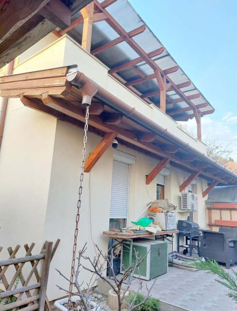 Budapest XVII. kerület ingatlanok