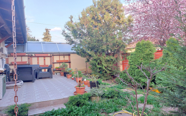 Budapest XVII. kerület ingatlanok