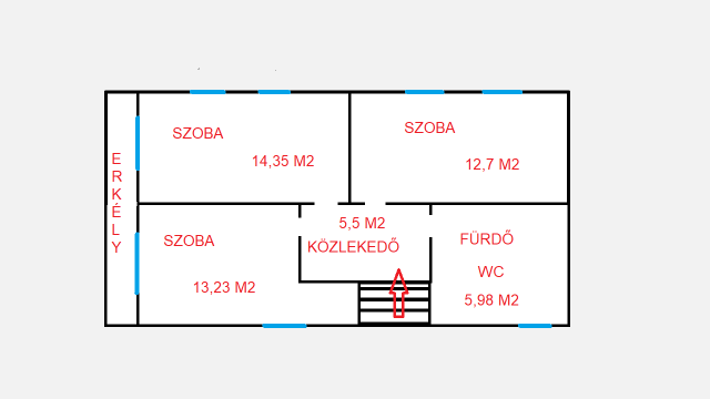 Budapest XVII. kerület ingatlanok