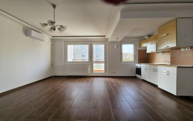 Budapest III. kerület ingatlanok